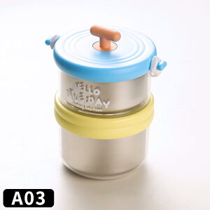 NORTON XeX ٓ ی^ 2i ۉ H@@Ή ٓ `{bNX  XeXٓ ۑe Hiۑ t[h{bNX