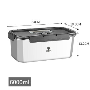 NORTON XeX ٓ p^ 1i ۉ H@@Ή ٓ `{bNX  XeXٓ ۑe Hiۑ t[h{bNX e 2200ml 3800ml 6000ml