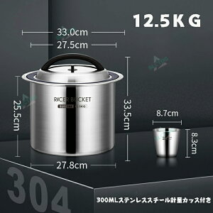 Ăт ^ ğC Ăт ۑe V[ XeX̕Ăт CXXgbJ[  XeXĉ 304XeX| Ɨp ĉ XeX e  e h 