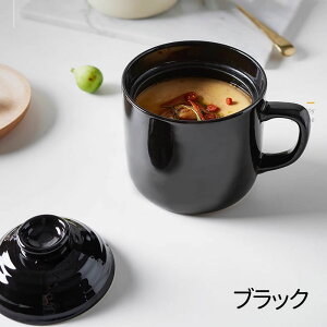 y  y  ѓ dqW WŐ dqWp ъ 1 IVȓ퐻 l炵  ъ ѓ W 傢 lp Ђ ֗Ob