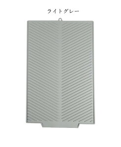 VR}bg Lb`  ی }bg ϔM ؂ یV[g ی}bg }bg VR}bg Jbg OK Ez یV[g @ VR VN