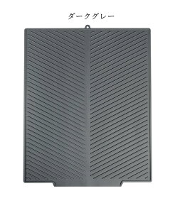 VR}bg Lb`  ی }bg ϔM ؂ یV[g ی}bg }bg VR}bg Jbg OK Ez یV[g @ VR VN