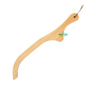 XeX p؂ p؂iCt HpEoQbg nt27.8cmy p pJb^[ 蓮 ubhiCt XCT[  Lb`pi v z