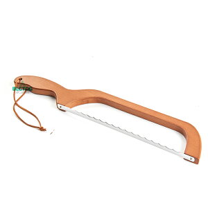 XeX p؂ p؂iCt HpEoQbg nt27.8cmy p pJb^[ 蓮 ubhiCt XCT[  Lb`pi v z