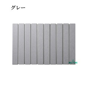 ]y g[ gC \tg ]y}bg Lb` ؂}bg 䏊 ʏ ʑ hCO {[h v[g bN OX Rbv Hu  k 킢 z  􂦂