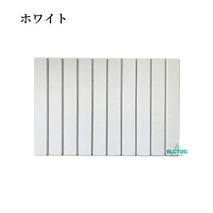 �]���y �g���[ �g���C �\�t�g �]���y�}�b�g �L�b�`�� ���؂�}�b�g �䏊 ���ʏ� ���ʑ� �h���C���O �{�[�h �v���[�g ���b�N �O���X �R�b�v �H��u�� ������� �k�� ���킢�� �z�� ���� �􂦂�