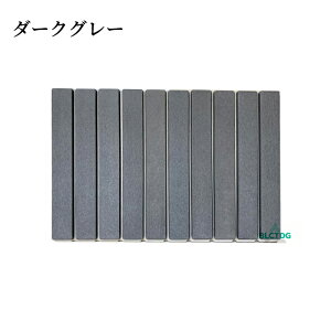 ]y g[ gC \tg ]y}bg Lb` ؂}bg 䏊 ʏ ʑ hCO {[h v[g bN OX Rbv Hu  k 킢 z  􂦂