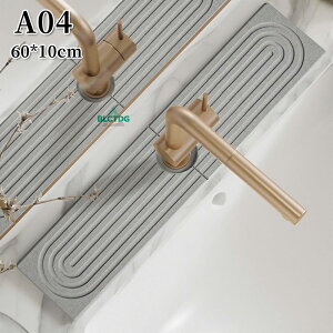 ؂}bg ֌}bg ]y ʑ V ֌ \tg ]y}bg Lb`}bg }bg  z R hJr ~ L ֌zpbh ʑ 􂦂 Lb