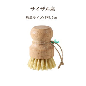 Lb` uV 킵 ^V q yʂŐ􂤂Dz Lb`uV Lb` uV  tCp  ؐ Xgbvt H ؐ ۂnh tCpp