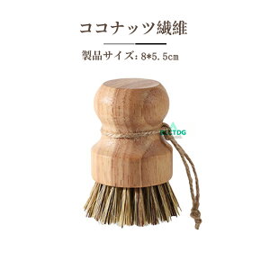 Lb` uV 킵 ^V q yʂŐ􂤂Dz Lb`uV Lb` uV  tCp  ؐ Xgbvt H ؐ ۂnh tCpp