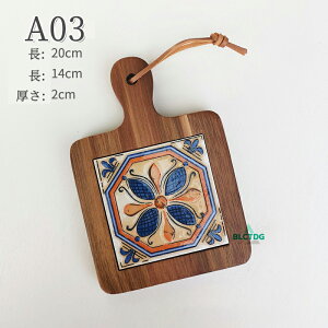 R[X^[ ؐ u ؐ VR |bg}bg JtF R[X^[ ԕ ϔM t JbeBO{[h Ebh ؐ g[ gxbg k ~ fMpbh  IV 