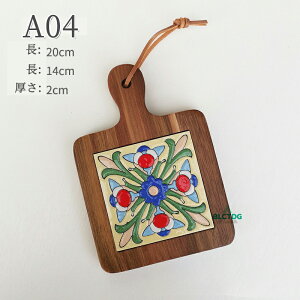 R[X^[ ؐ u ؐ VR |bg}bg JtF R[X^[ ԕ ϔM t JbeBO{[h Ebh ؐ g[ gxbg k ~ fMpbh  IV 