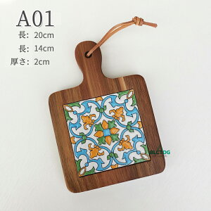 R[X^[ ؐ u ؐ VR |bg}bg JtF R[X^[ ԕ ϔM t JbeBO{[h Ebh ؐ g[ gxbg k ~ fMpbh  IV 