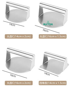 XeX ~[gvX ی^ lp no[K[vX peB p^  SĂp~[gvX vX no[K[[J[ Lb`c[ ~[g x[RvX 