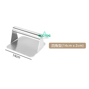 XeX ~[gvX ی^ lp no[K[vX peB p^  SĂp~[gvX vX no[K[[J[ Lb`c[ ~[g x[RvX 