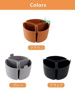 ъ d؂ VR 3敪   ٓ H  Z ObY _CGbg HiO[h ϔM p 􂢂₷ JԂg sgp ъANZT[ 