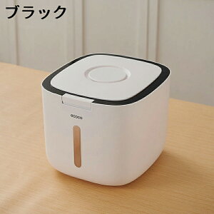 Ăт Ăт  ē ߂т ӂt vʃJbvt [W[ VN[ VA 5kg/10kg fBXyT[ ۑe _ Ch~ Lb`[ C Lb` cʌ