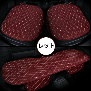 ԗp V[gJo[Zbg J[V[gNbV Ȗ Oȗp2+㕔ȗp1 zcNbV ȃV[g 3g J[pi EƂĂȒP ~