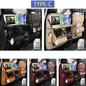 V[gobN|Pbg ԓ e[u  㕔 U[ V[g obN |Pbg t Jo[ [ q S~ hNz_[ eBbVz_[ Pz_[ ^ubgz_[ H