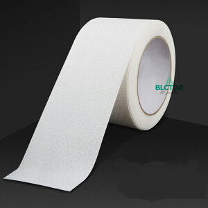 veN^[tB ԗphAtB veNVtB  یe[v یV[g {fBیtB TChXebvK[h op[K[h LYh~ e[v h~ ėp 