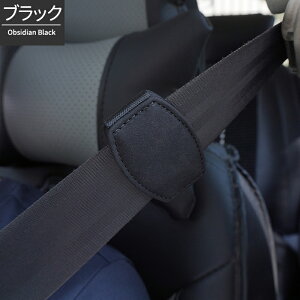 V[gxg Xgbp[ Nbv Nbp[ }Olbg xg ߕty  Œ J[ ANZT[ ֗ ObY  pi l  q xg qp ԃNbv Dw 