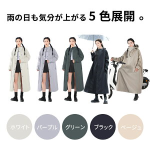 CR[g ] bNΉ C|` Y fB[X y t[ht h  ʋ ʊw  nC|`@O Jbp J ]ԗp jp Y ۈ牀