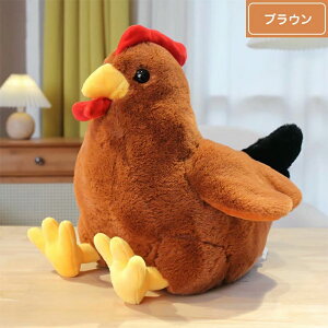 �ʂ������ �j���g�� �{ ������ ���킢�� �ɂ�Ƃ� �{�ʂ������ �������� �C���e���A �G�� �N���X�}�X �v���[���g