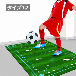 TbJ[}bg TbJ[Kp}bg g[jO}bg   g[jO}bg TbJ[hu K TbJ[P ~ J[ybg TbJ[{[ q l