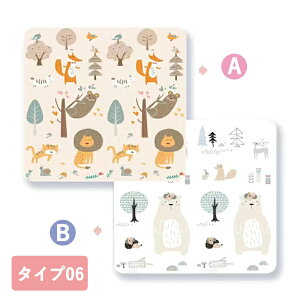 vC}bg ܂肽 200x150x2.0cm 唻  h Ԃ xr[ LbY q NbV k ^ RpNg tA[}bg gv ܂ ނւ  ܂肽 G