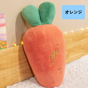 ɂ񂶂ʂ݉qj̎q̎qv[gNX}a߂