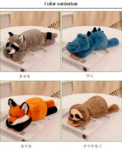  ʂ NbV j Lcl i}Pm ^kL n ܂ NbV  Aj} 킢 _炩 ܂ Aj}Y NX}X v[g