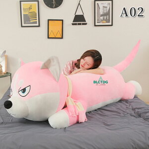 ʂ nXL[   Hc Č v[g 蕨 傫 o^Cf[ a  JCC @NX}X v[g nX^[@˂ ʂ