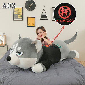 ʂ nXL[   Hc Č v[g 蕨 傫 o^Cf[ a  JCC @NX}X v[g nX^[@˂ ʂ