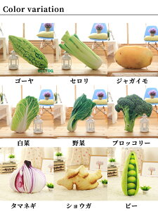 NbV  ʂ  xW^u A VEK WKC ubR[  s[ gERV S[ Z ^}lM  ߋ  v[g a 