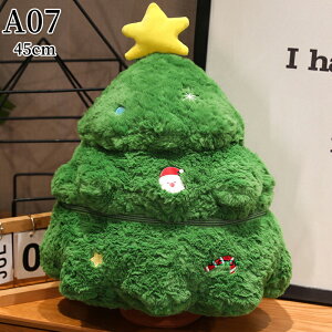 NX}X ʂ T^N[X efBxA N} xA F T^ NX}Xv[g ʂ a   CeA Gӂӂ    T^N[