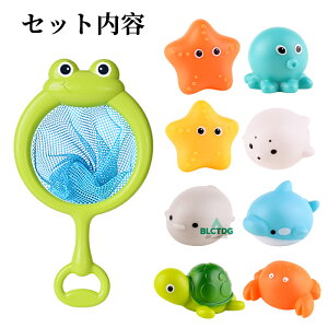 LED C ^ ߋ  邨 ނ Zbg _炩   [ Zbg V v[ C ӂ ӂ남 C  q qǂ j̎q 