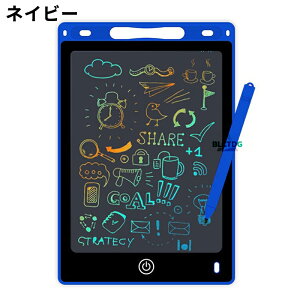 G`{[h dq pbh 12C` 16C` 20C`  mߋ ^b` JԂgp y ^ qp lp Zbg G^ubg  j̎q 