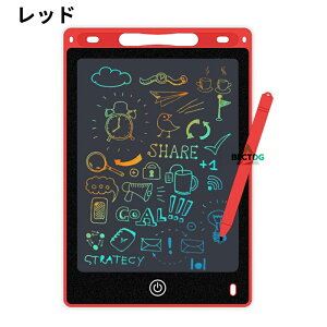 G`{[h dq pbh 12C` 16C` 20C`  mߋ ^b` JԂgp y ^ qp lp Zbg G^ubg  j̎q 