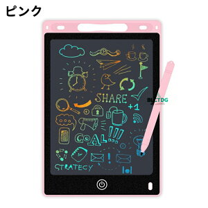 G`{[h dq pbh 12C` 16C` 20C`  mߋ ^b` JԂgp y ^ qp lp Zbg G^ubg  j̎q 