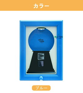 LfBfBXyT[ Ǌ| XibN[ َq t[^ `R[g p[eB[ LbY v[g Mtg e  oȒP rO Lb` JtF 