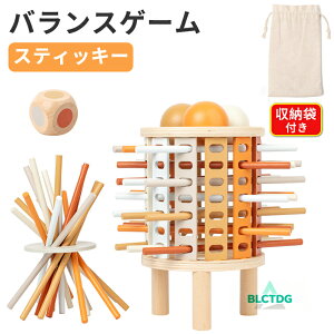 ؐoXXeBbN ؐ oXQ[ {[h Q[ ̃pY ςݖ؃ubN q l mߋ v[g V p[eB[Q[ ̌P z  mߋ  