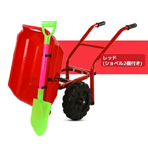 Vт ֎ L  VуZbg r[` Zbg q Vx S ܂܂ ċx Cp C v[gC V V  