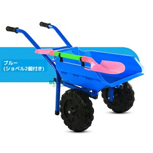 Vт ֎ L  VуZbg r[` Zbg q Vx S ܂܂ ċx Cp C v[gC V V  