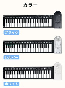 [AbvsAm dqsAm 49 qp Xs[J[ ܂肽 sAm ^ѕ֗  S Kp h @\ ƒp y sAm}bg y퉹F ^\ dr