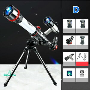 V̖] q  S V̖]Zbg V̊ϑ X^[r[A[ Y LkOrt œ_360mm y̗ւ X}zʐ^ Be V n㗼p ܎ ] w