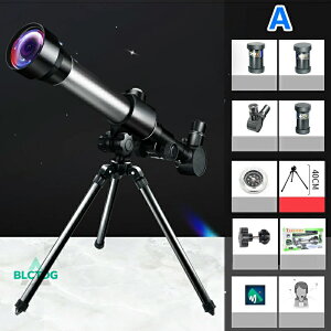 V̖] q  S V̖]Zbg V̊ϑ X^[r[A[ Y LkOrt œ_360mm y̗ւ X}zʐ^ Be V n㗼p ܎ ] w