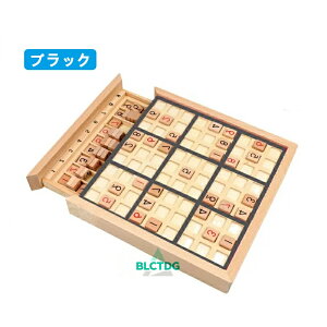 ؐ  io[v[X mߋ w qp ]g _vl Z pY ߋ wK W iv }X Mtg v[g wj a ̑̑ S  LbY