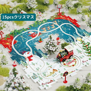 dԂ i pY [ q ԕt s@t dԕt NX}X  X F C 蕨 wN ۈ牀 Vׂ郌[t LbY  V ςݖ  