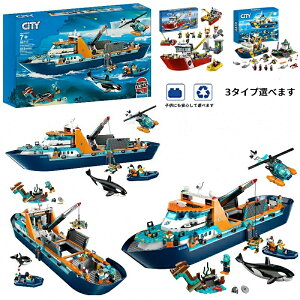 SubN D TD ubN  S݊ TD LEGOubN 815PCS 7̃~jtBOt SubN  S  ubN qǂ ubN S ܂܂ q N