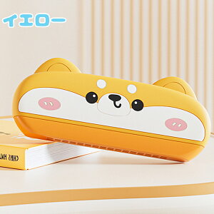 ハーモニカ 子供 おもちゃ 16穴 丸洗い可 子供用 キッズ ベビー 楽器 プラスチック製 赤ちゃん 女の子 男の子 音階 笛 合奏 洗える 丸洗い 音楽 音遊び 知育 知育玩具 水洗い 発表会 可愛い か